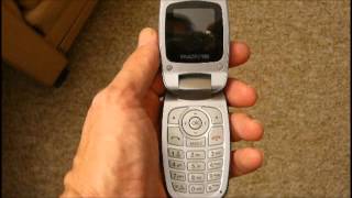 Man Calls 911 Asks How to Activate TracFone [upl. by Hafital309]