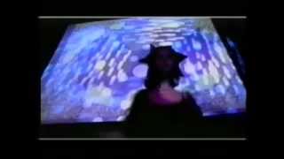 World Dance 1994 jungle drum amp bass Rave in UK [upl. by Hiltan411]