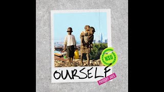 NSG  OURSELF OFFICIAL PREVIEW [upl. by Garrard882]