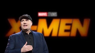 BREAKING MARVEL STUDIOS OFFICIAL ANNOUNCEMENT  2025 Release Slate and MAJOR CHANGES [upl. by Yvad]