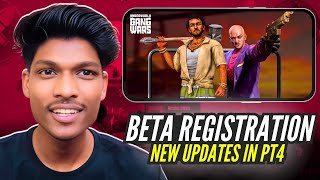 UGW BETA PLAYTEST REGISTRATION  Underworld Gang Wars NEW UPDATE  UGW Gameplay [upl. by Bron384]