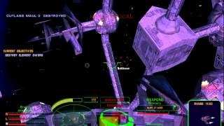 Lets Play Tachyon the Fringe 11 Gaining Employment [upl. by Ryhpez40]