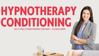 E094 Cuckold Conditioning Hypnotherapy [upl. by Piers]