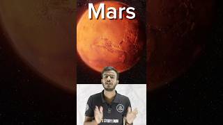 Life on Mars   mars letsstudyindia lifeonmars shorts youtubeshorts letsstudyindia nasa [upl. by Feenah240]