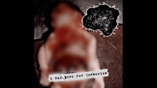 Medical Teratocarcinoma Anus  I Was Born For Gorenoise Gorenoise [upl. by Jorry]