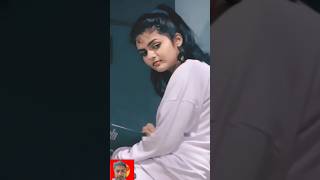 bollywood love oldisgold hindisong song bollywood 90slovesong 90ssonng indiansong 90s [upl. by Drehcir]