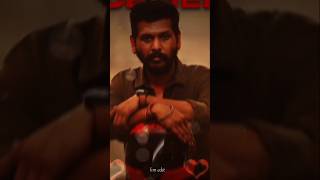 Banz bgm song  Lokesh kanagaraj lcu movie BGM song \\ km edit [upl. by Ydnis]