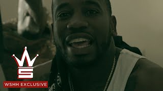 Young Greatness quotDope Boyquot WSHH Exclusive  Official Music Video [upl. by Jamel]