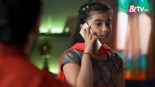 गंगा  Gangaa  Webisode  Ep  449  Aditi SharmaGungun UprariSushmita Mukherjee And TV [upl. by Niltyak]