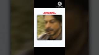 Pathan movie John vs shahrukh khan fight movies [upl. by Barbra]