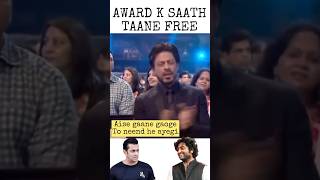 ARIJIT AND SALMAN INSULT EACH OTHERTHE START OF A FIGHT [upl. by Neirod585]