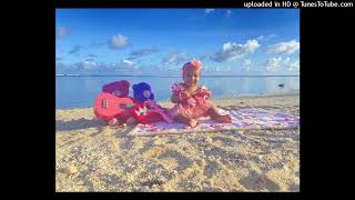 2024 Kiribati Juliana 1st Birthday song by Tearawa Final [upl. by Bilac]