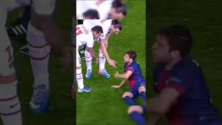 Football Fails Moments of Poor Sportsmanship You Wont Believe [upl. by Yrhcaz878]