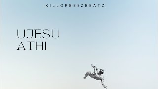 Killorbeezbeatz  Ujesu Athi Official Audio [upl. by Wehhtam]