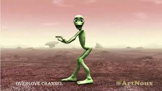 El Chombo  Dame Tu Cosita DanceOfficial Video Ultra Music [upl. by Adnolahs]