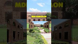 LAST CHANCE to Apply for MDI Gurgaon Forms Before Deadline [upl. by Nannie]