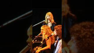 The chain  Fleetwood mac live 1979 [upl. by Docile]