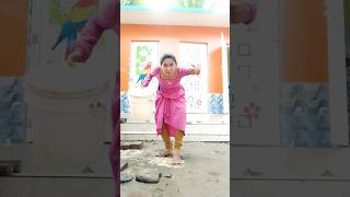 Balti kinbo cholo bajare funny comedy [upl. by Liek]