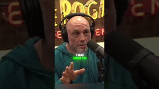 JRE  Comanche Tribes jreclips podcast jre joerogan [upl. by Ag]