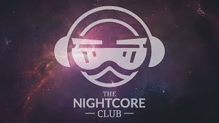 ♫ TNC Nightcore  The City ♫ [upl. by Ilecara]