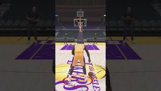 Can Ben Simmons Make A 3Pointer Before Shaq Hits A Full Court Shot [upl. by Esme73]