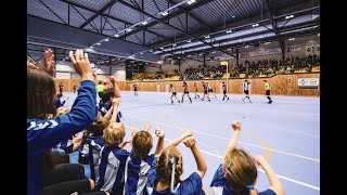 KV Wageningen 2  Dalto Klaverblad Verzekeringen 2 [upl. by Folger]