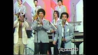 WILFRIDO VARGAS amp SUS BEDUINOS  Pajaro Chogui Video 80s Merengue Clasico [upl. by Osbourn207]