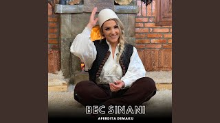 Bec Sinani [upl. by Waylon]