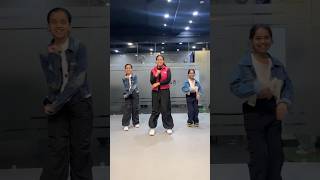 Ishare Tere  Dance cover  Khushi Maheshwari itksquad dance khushimaheshwari [upl. by Roma]