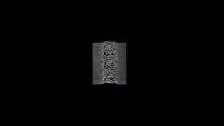 Joy Division  Disorder [upl. by Ennayk]