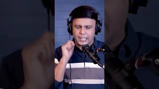 Nagin dance  RJ Naved youtubeshorts shortvideo comedy mirchmurga rjnavedprankcalls [upl. by Otreblada]