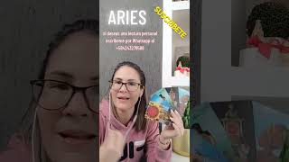 ARIES👉WhatsApp✨584243279588 [upl. by Latihs]