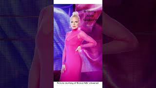 Project Runway Season 20 projectrunway [upl. by Clementas]