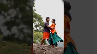 Kacheri kacher love follow dance shorts [upl. by Venator]