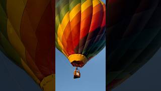 🎈Balloon Festival🎈 CBF2024 CarolinaBalloonFest BalloonsOverCarolina [upl. by Trela662]