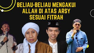 Animasi Alkitab Superbook Indonesia Yesus buat Mujizat Yang Ajaib amp Mustahil 😭 [upl. by Anilem841]