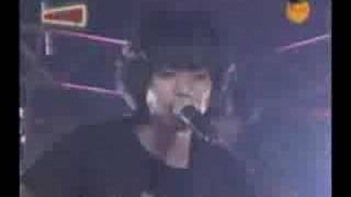 quotAkoy Babalikquot  Callalily FULL VID [upl. by Anitsugua]