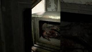 Trapped in a haunted house escapegames horrorgaming residentevil gta5 gta5rp [upl. by Roinuj]