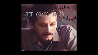 The uniqueness of Ghassan Kanafani [upl. by Wilhide264]