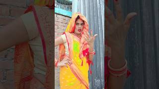 Aapki shaadi ho gai hai funny comedy love couple shashikala [upl. by Keenan]