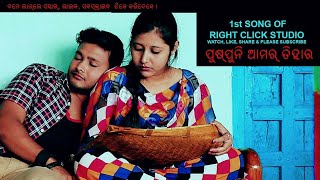 PUSHPUNI AMAR TIHARA SONG [upl. by Lynden]