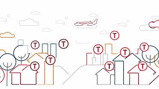 How Does Tedlar® Improve Aircraft Interiors [upl. by Campos]