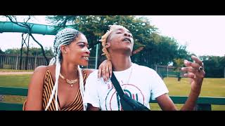 Blot  Chitsvambe Full HD Official Video Zimdancehall January 2021 [upl. by Adnuhsar]