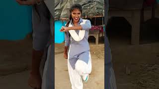 AngelJN  लटक जईबS  khesari lal yadav  shilpi raj  🔥dance trending shorts shortvideo [upl. by Ennaitak]