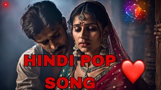 Pop songs Top songs Pop song 2024 Popular songs Best pop songs New song Love song [upl. by Nivk3]