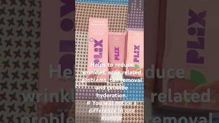 Plix products review after one month use PlixHonestReview [upl. by Alletnahs4]