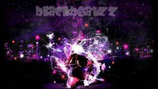 BEAUTIFUL RNB LOVE SONGS 2012 [upl. by Ezzo]