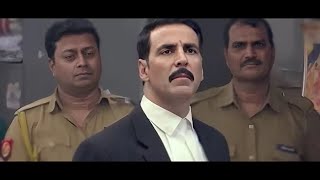 Jolly LLB 2 Full Movie 720p Review amp Facts  Akshay Kumar Huma Qureshi Annu Kapoor Saurabh Shukla [upl. by Habeh]