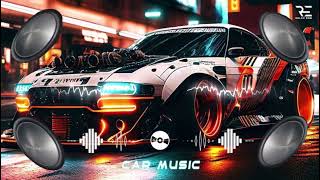 BASS BOOSTED SONG 2024 🔥  INSANE EDM REMIX JBL SOUND CHECK 🔊 [upl. by Shelba]