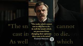 3 Quotes of Friedrich Nietzsche  Friedrich Nietzsche  Dinginyasamcom quotes philosophy [upl. by Phox]